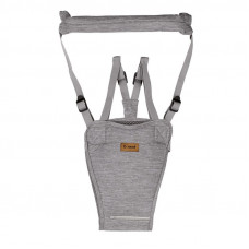 Arnés seguridad Evolutivo de Jané